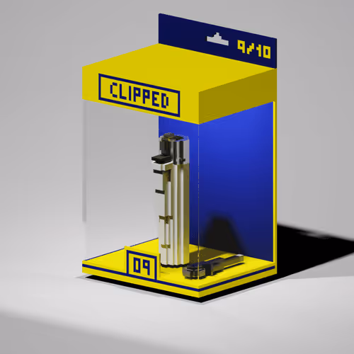 Item #101687637720279748318640106342745544354760916732384568925775352701866630709249 Media