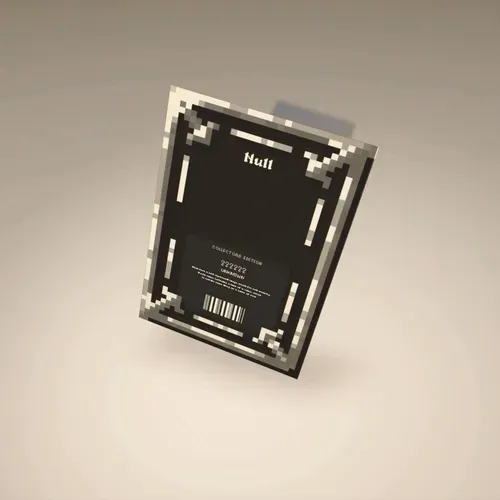 Item #48617459272958990474341879435817793046748312343896722655401559716471706222593 Media