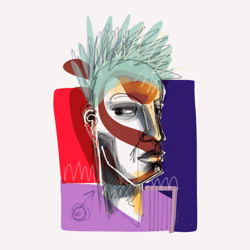 111478979668154595505898928882442327192641885268354735100740925852622885224449