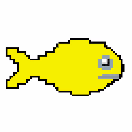 Item #51002051851663359110091908749392841888205238595345487590215709718703947907073 Media