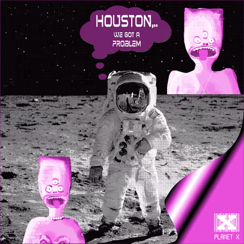 Item #21085165592744683834534806060528944156963478774062173311530841697310245650442 Media