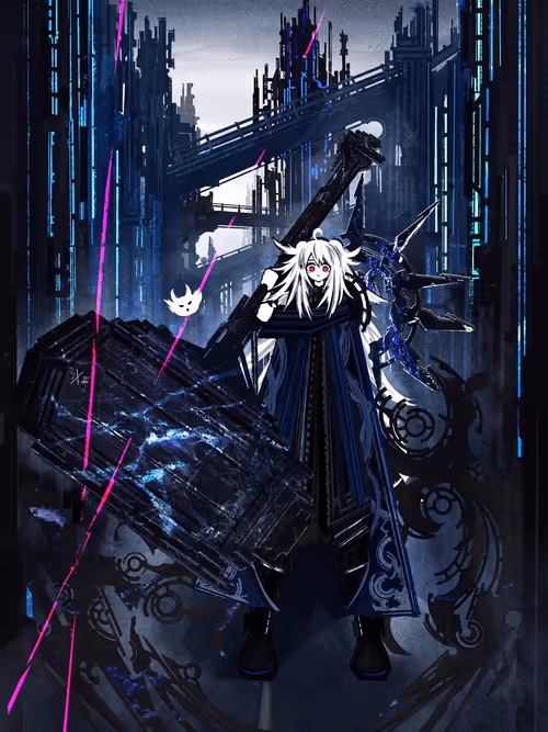 Item #74812938766446790842641586969994298089052703066274834733516330221149752393733 Media