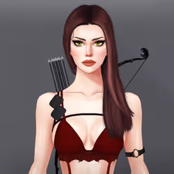 15982338194546150665401717120674408864035182206143671402972342200448822804481