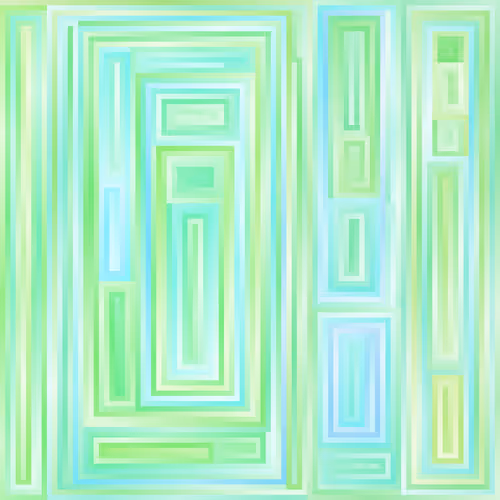 Item #72081440079650744932159611375971958162196782893175812635286235945511300366337 Media