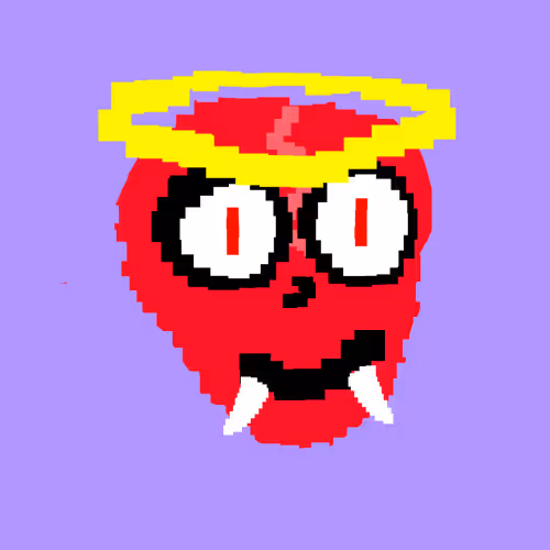 23022980987856602448347813843133706595994407755899111648129542433413712052225