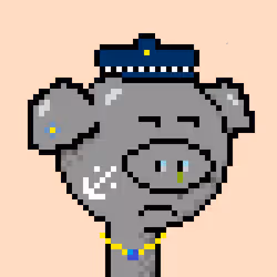 71100312140415744431018891157469933302175571548635848016661848997640494120961