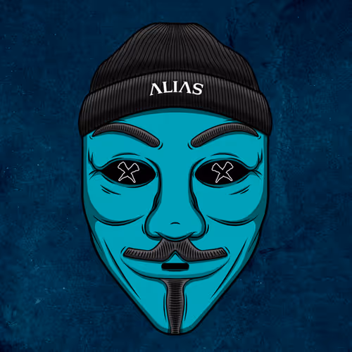 Item #75978902061069200403882176155344006669015191109917908333747382464839023591425 Media