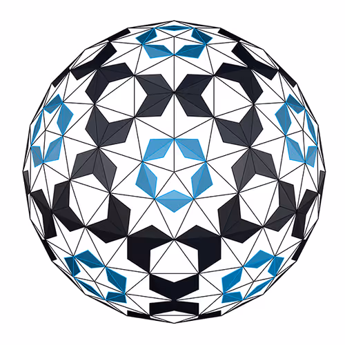 Item #2045512397600615375735757728827595249679382718411346880205073352982429433857 Media