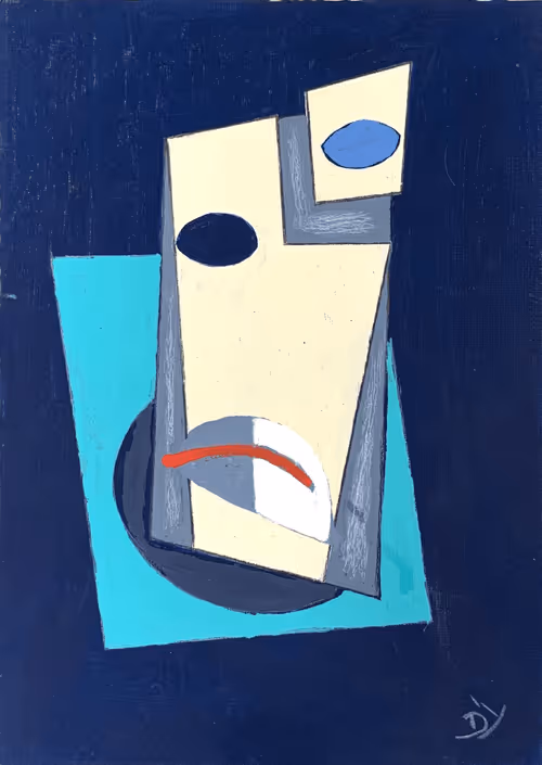 Item #3885532274257716049960632093182218430018899837222458425871537947258338148353 Media