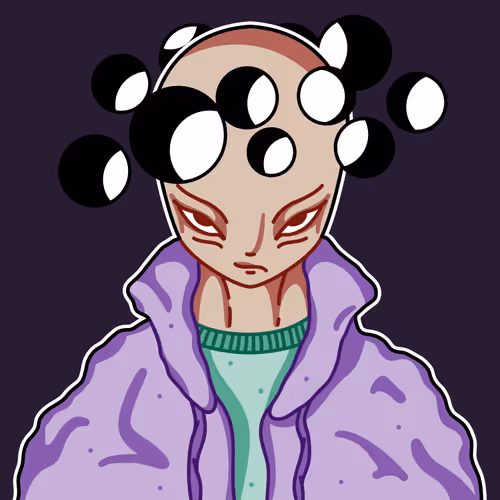 Item #66286754192873936384955830195427358398659501772116061840439432143554626977793 Media