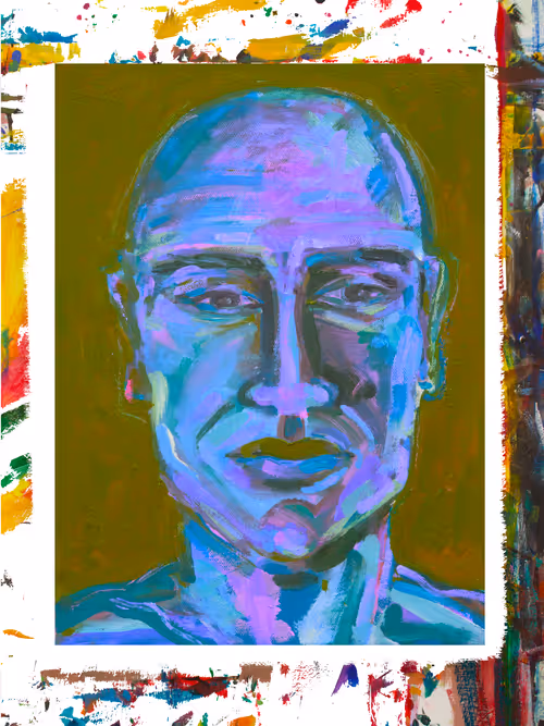 Item #93101780373821343953622214156013384147202638918035918294984207767798978445313 Media