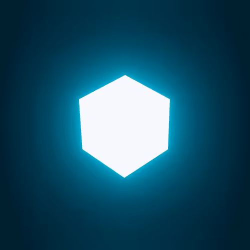 Item #33737636940893761889368654438583947746038545672739022725260509963779229881224 Media