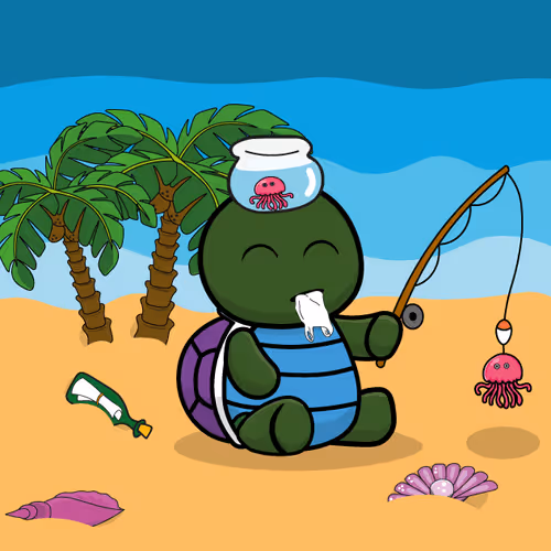 Item #92562075403277272405981549064164583796079891344153250331268328632051314982913 Media