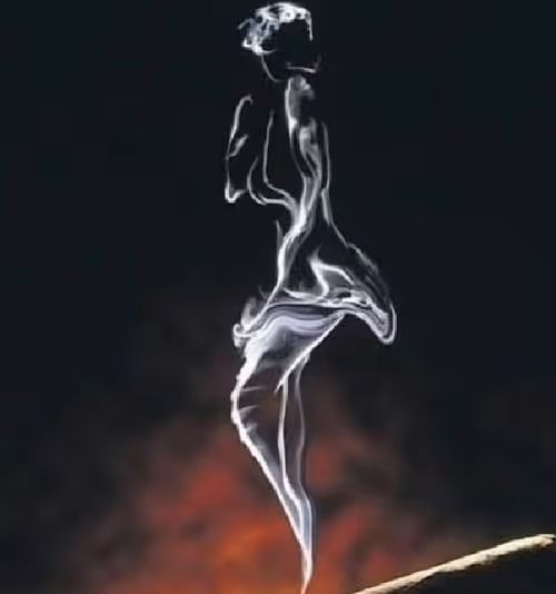 Item #45047122940441921508901201602879304825110873974111929955999263367467351670789 Media