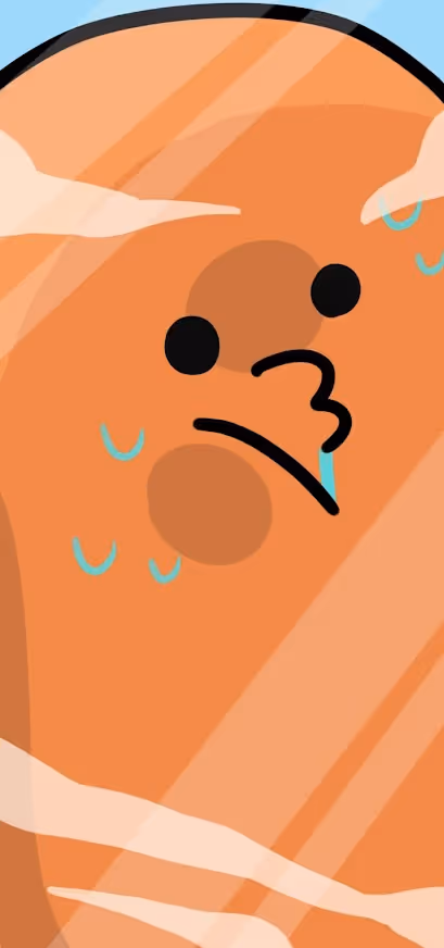 Item #13391476037908442043041185332243322230119553297039916429159005343056534700033 Media