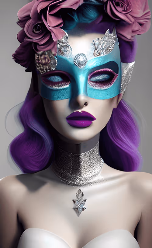 Item #11647703073537248858373228868878197538566495810695836192093148390179959996417 Media