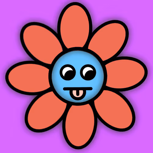 Item #10279381989487672897574924330167591925775131702026625757973110226394361626625 Media