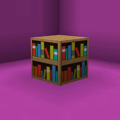 Item #41116345552998501252100062800236008909840661056968556975273135577861179048236 Media