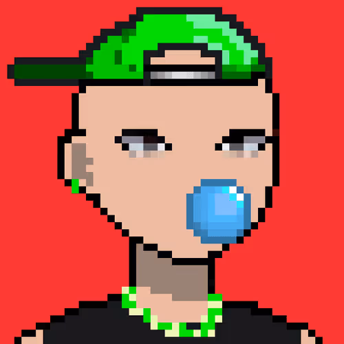 Item #27093046345813285592001576043778346471229726069533435884414348087014744653834 Media