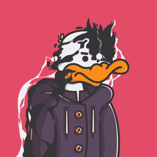 14511887243160686453197561248358234394804690305075457594182784714653277618177