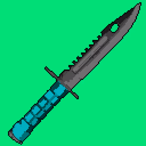 Item #56300636455728734510278562873076193077922596756289761058629052910074809286657 Media