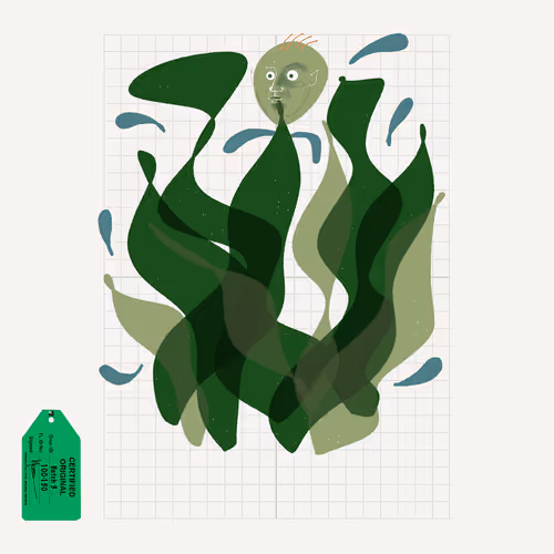 111478979668154595505898928882442327192641885268354735100740925930688210796545