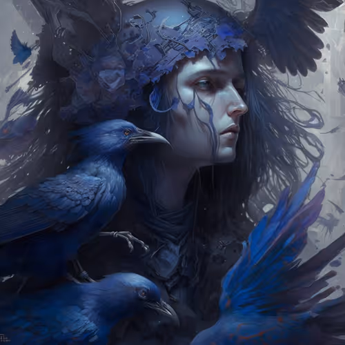 Item #17713539248148007914704058367546906660501362447704190486715728111175320207361 Media