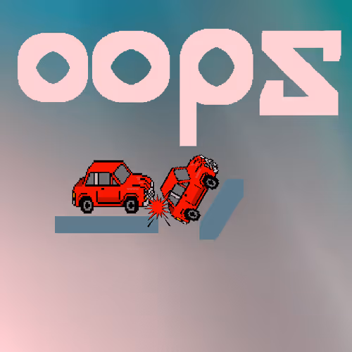Item #76849618615982932184633609386710875770209546028935321334243871336449735393281 Media