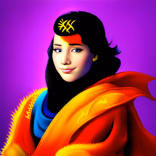 Item #15799989820403097608446322200954196121930478157635731947231805513600035979265 Media