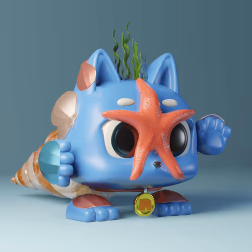 Item #50217404984761661251662808212026790268397126867621212946871008710287956115457 Media