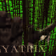11077820935818451846702101582978582887645964781921647228574565093067347460097