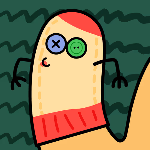 Item #43177769967723686457276396969922370606105539535209853909316310615304481800193 Media