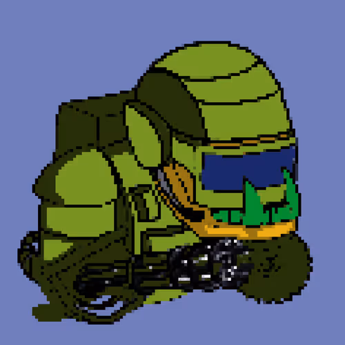 Item #14681666051149747963864791072239304325120397539957304173887127030127516450817 Media