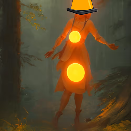 57210875577065424117771789795400978738247999866780923342180456799931339898996