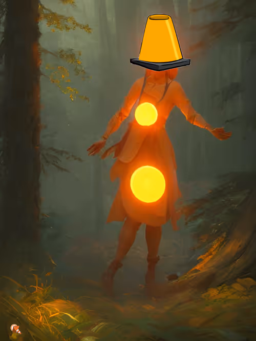 Item #57210875577065424117771789795400978738247999866780923342180456799931339898996 Media