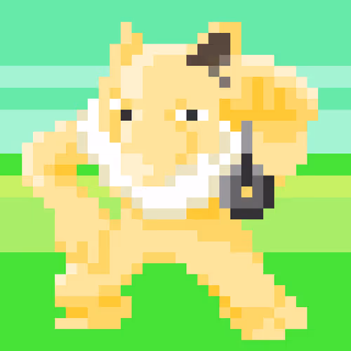 Item #9984370597126421258753527176676501105865941078708782546066271529503614304257 Media