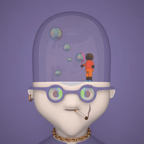 Item #104375252143476490544530040216593908144728087905182622913104936771437111279617 Media