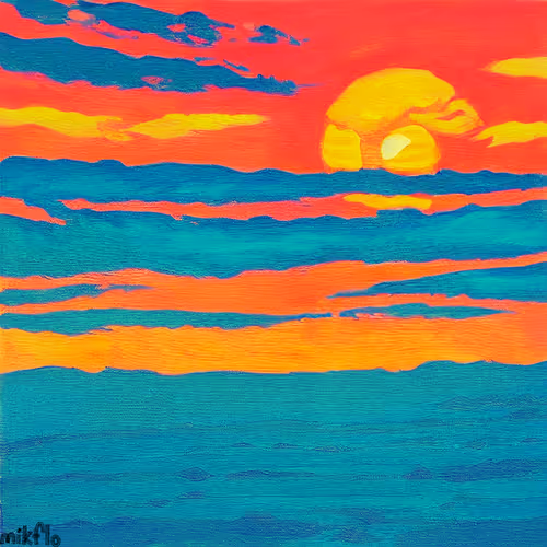 Item #83180905066478287171198706184001232941838851130016392994547452167660316393892 Media