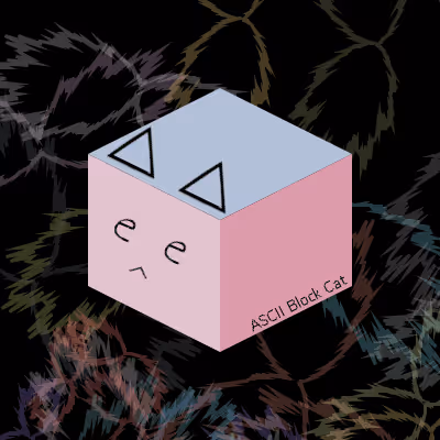 Item #95753456438183076012407588997867396722705792030743394217310034086814491344897 Media