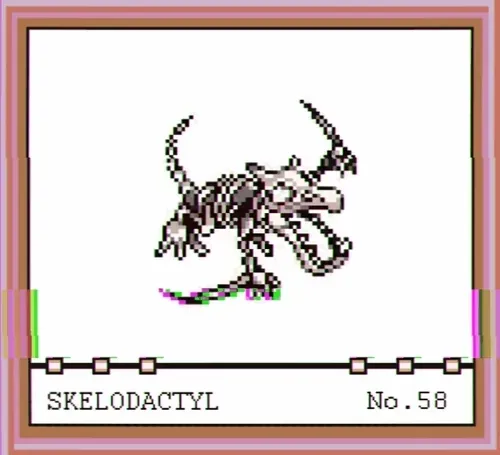 Item #22496429941316664155352860672132442859411103882692449818685419688358909575169 Media