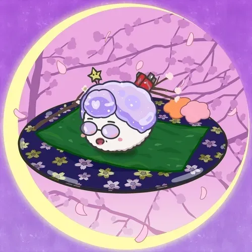 Item #90874479104274141344385426509829030696472688961509959558866162305469119463425 Media