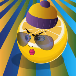 690702885150888010911057580921473147601329023762603939345226020151233609729