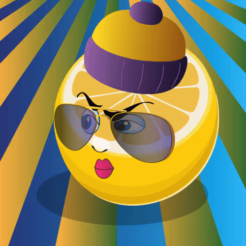 Item #690702885150888010911057580921473147601329023762603939345226020151233609729 Media