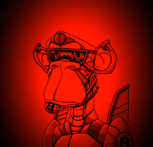 Item #68446412133786918183997974069176071831898314409071190035448503070720010485761 Media