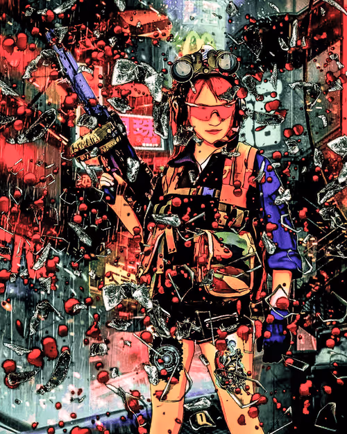 Item #95319167868224815689923548876686588179802448172989370987240478028553391177729 Media