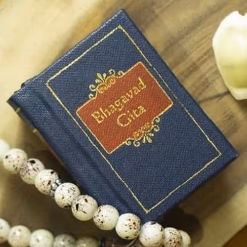 Untitled Collection #4365314374