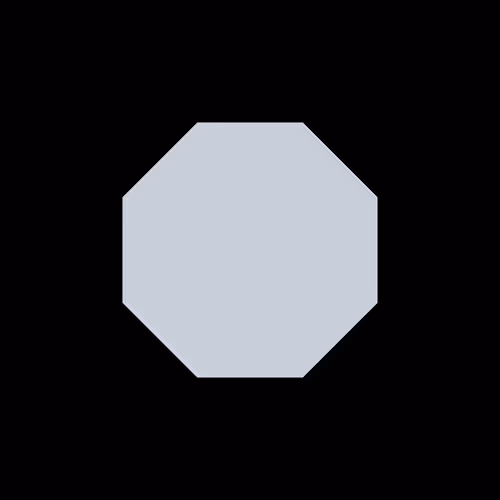 Item #75611519472715727653870718066223437943554892050226074610210699334433848164353 Media