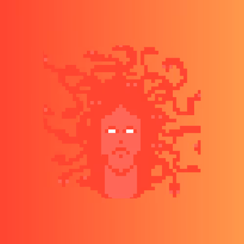 Item #99745060721045848208492158295418025059966890050077282586968682183493230264321 Media