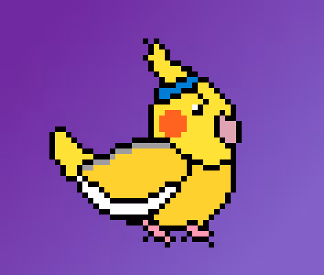 Item #91813037688627412155912576562636857807961302678821448296947773014618134282241 Media