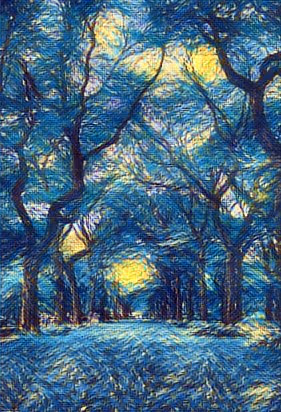 Item #112700006667844012682202103965603323245883381690641255290818242189040411475969 Media